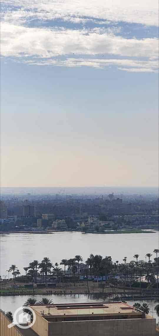 3 80a16b44-bd97-4904-a747-4bc40f2f492d. jpg