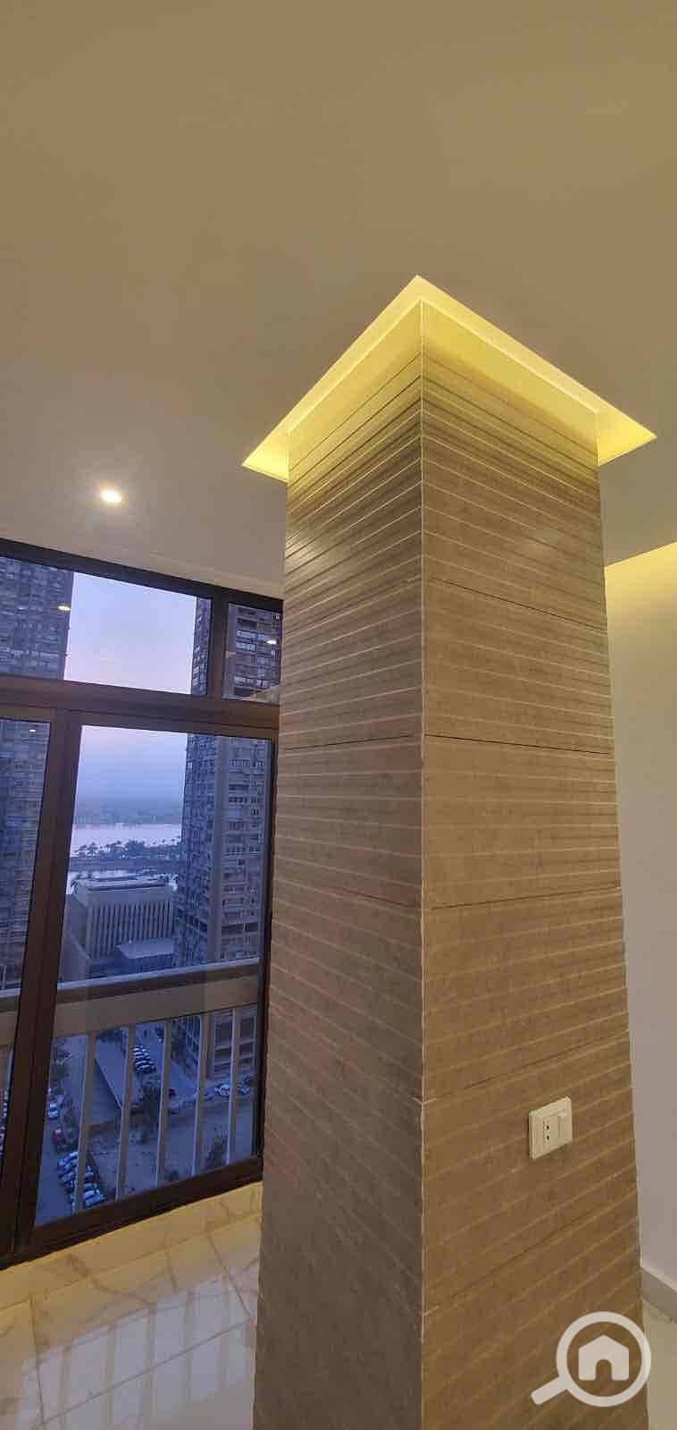 4 3f0760c1-d575-4019-8812-1ab2b6fd4095. jpg