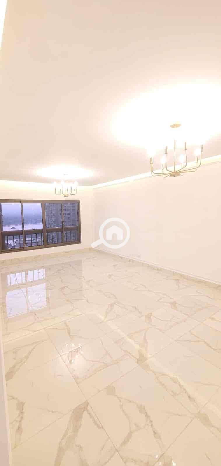 5 d5d28275-db8d-4ea9-96be-0c3ca07c9027. jpg