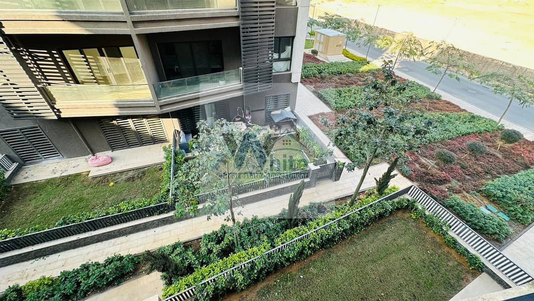 2 WhatsApp Image 2025-12-29 at 12.34. 20 AM. jpeg