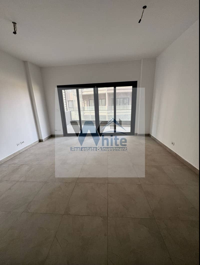 3 WhatsApp Image 2025-12-29 at 12.34. 21 AM (1). jpeg