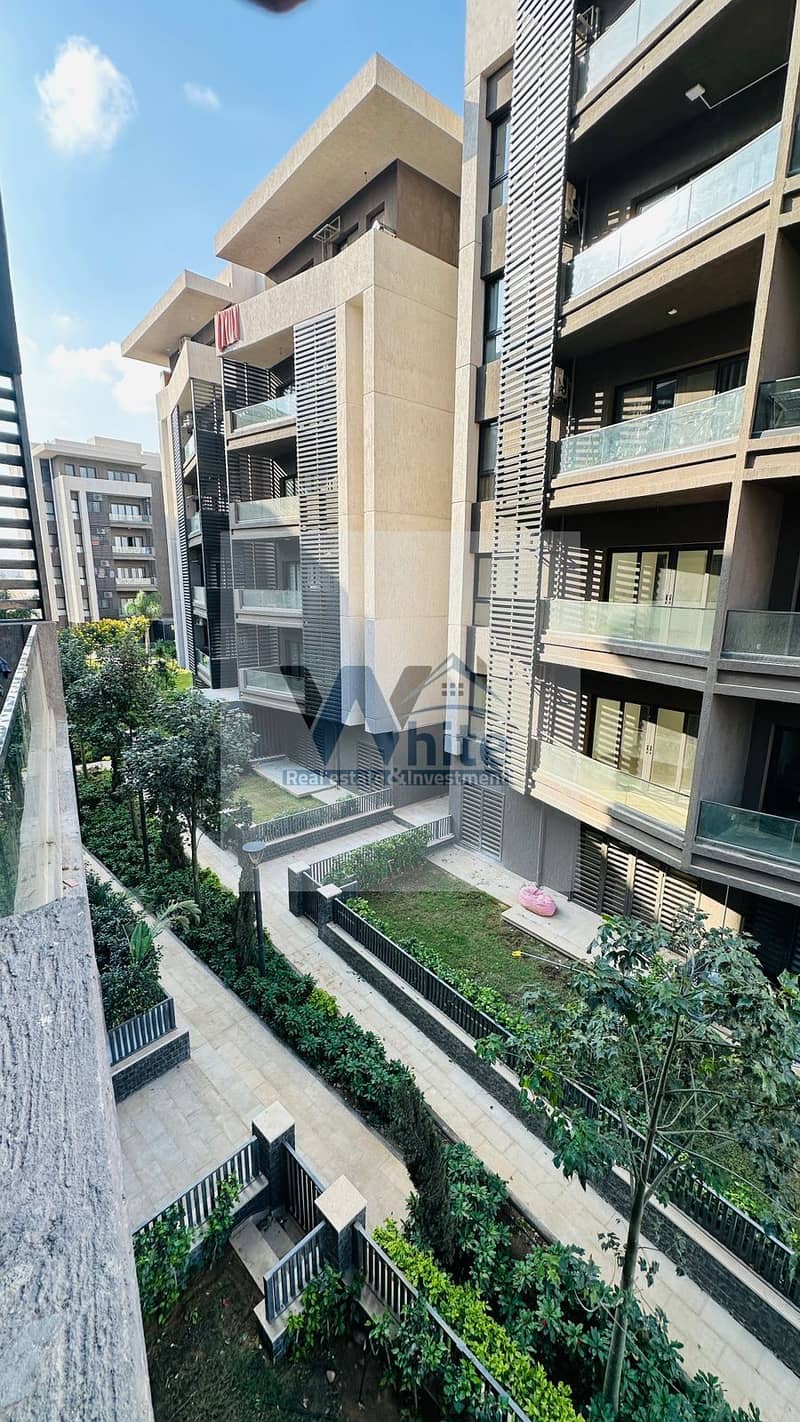 4 WhatsApp Image 2025-12-29 at 12.34. 17 AM. jpeg