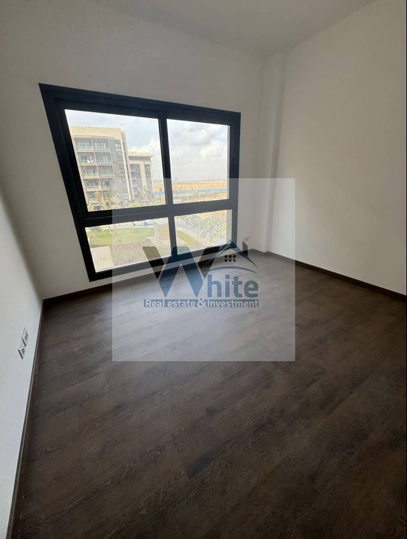 5 WhatsApp Image 2025-12-29 at 12.34. 19 AM. jpeg