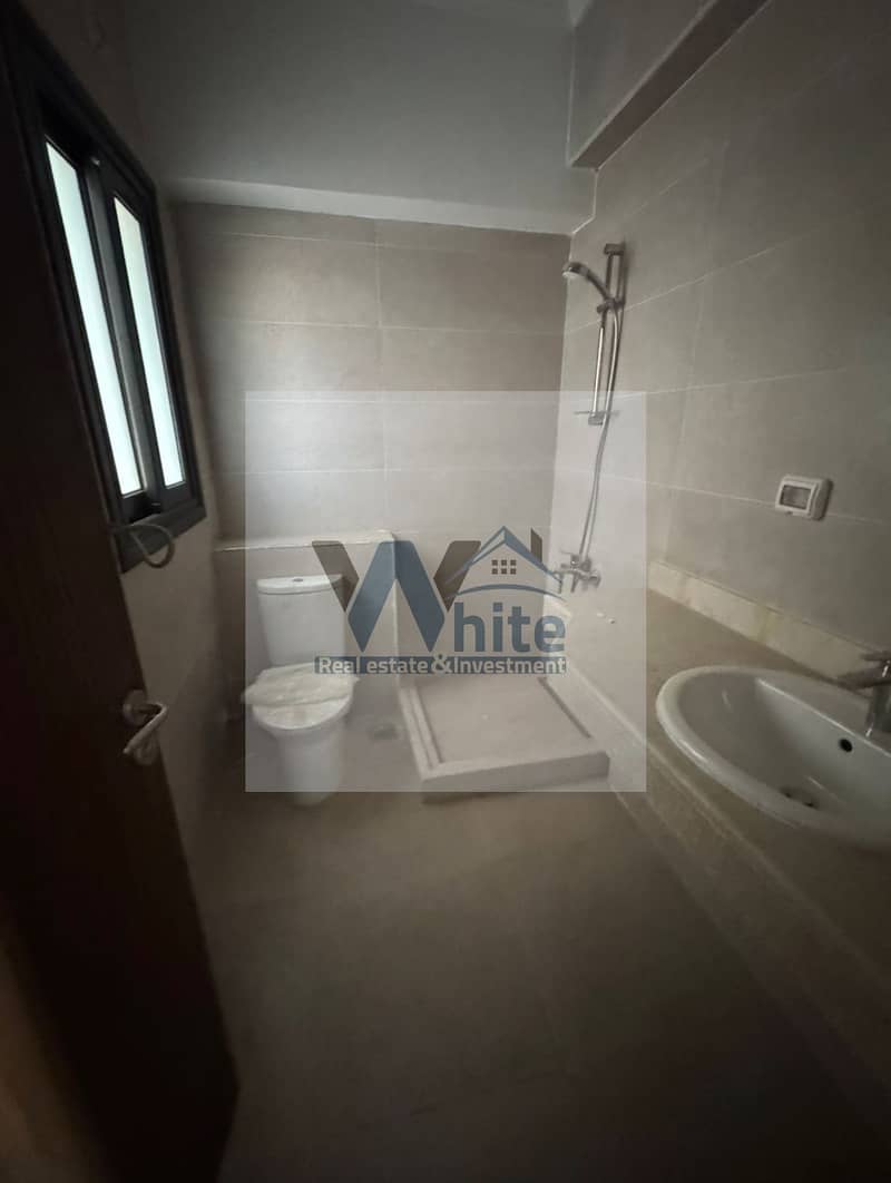 6 WhatsApp Image 2025-12-29 at 12.34. 18 AM (1). jpeg