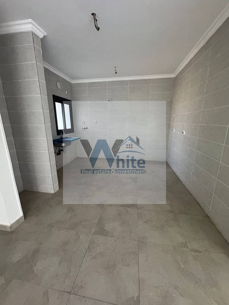 7 WhatsApp Image 2025-12-29 at 12.34. 22 AM. jpeg