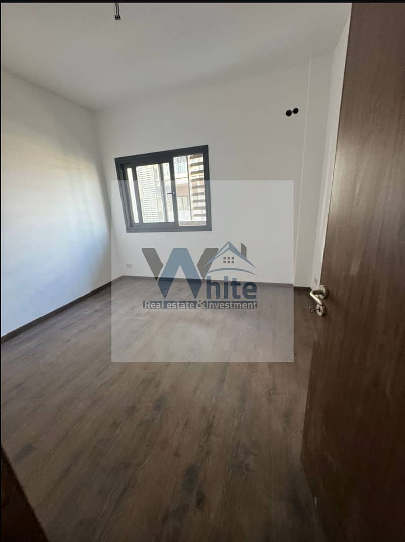 8 WhatsApp Image 2025-12-29 at 12.34. 18 AM. jpeg