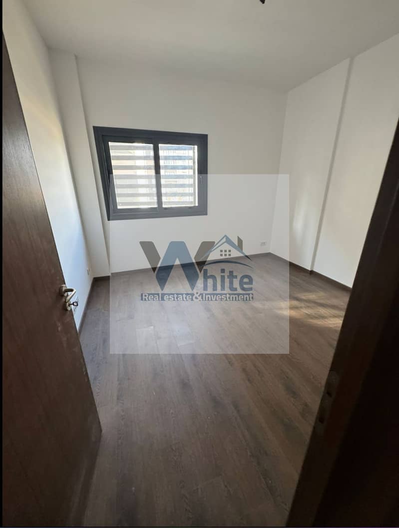 9 WhatsApp Image 2025-12-29 at 12.34. 19 AM (1). jpeg