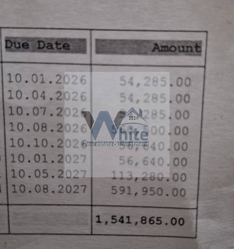 10 WhatsApp Image 2025-12-29 at 12.34. 17 AM (1). jpeg