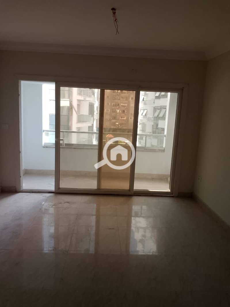 3 8419323e-0797-4520-9a15-c562695027d3. jpg