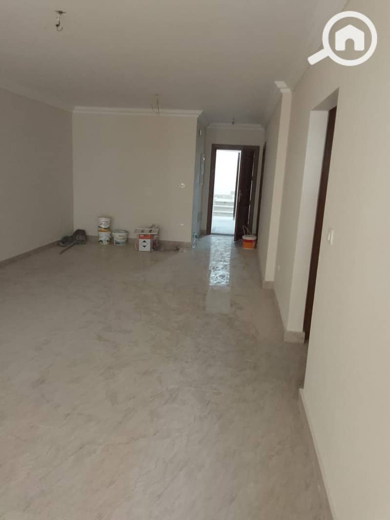 4 9d0ba415-7f91-4dc6-8389-07eb8aaf7733. jpg