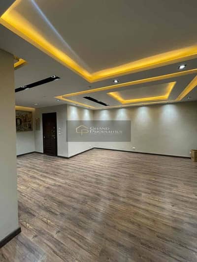 3 Bedroom Apartment for Sale in Madinaty, Cairo - 6945b929-22f1-464c-8c64-ae879cab7ab8. jpg