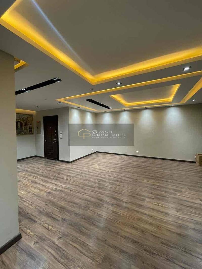 6945b929-22f1-464c-8c64-ae879cab7ab8. jpg 6945b929-22f1-464c-8c64-ae879cab7ab8. jpg