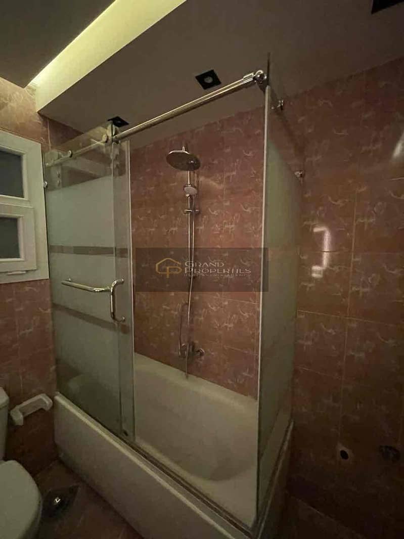 9 48ebfa9e-d210-48bb-a352-86b41bf84657. jpg