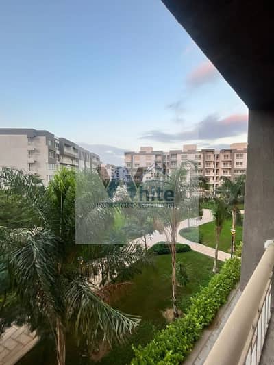 فلیٹ 4 غرف نوم للبيع في مدينتي، القاهرة - 605536694_122221846838366379_3675150133418252476_n. jpg