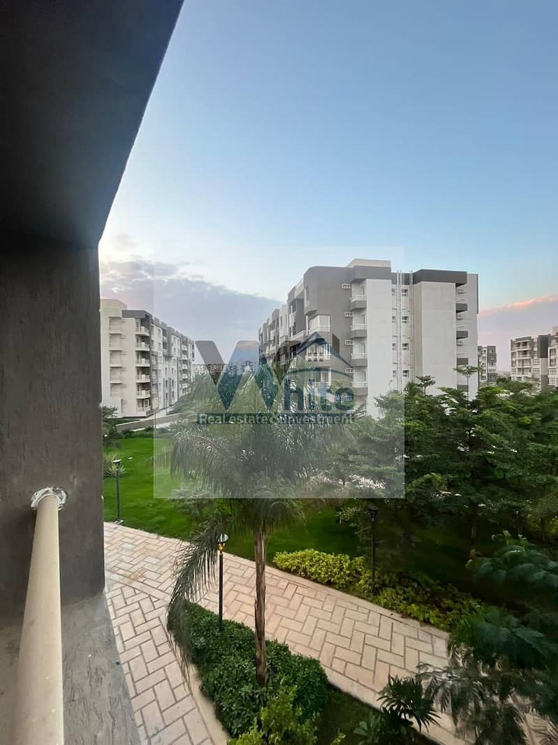 2 603846184_122221846886366379_4048354790745539034_n. jpg