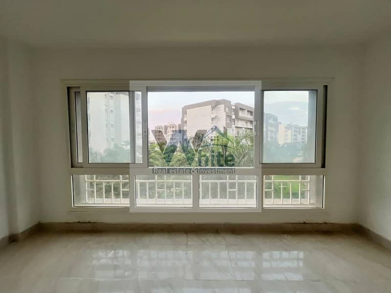 3 605121667_122221846802366379_5087469228038150814_n. jpg