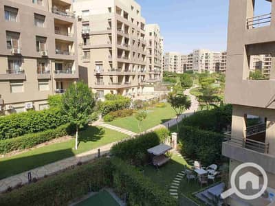 3 Bedroom Apartment for Sale in New Cairo, Cairo - 1000225982. jpg