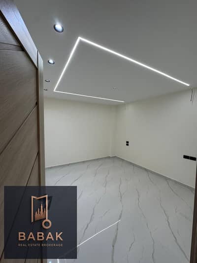 شقة 2 غرفة نوم للبيع في مدينتي، القاهرة - IMG-20251225-WA0019. jpg