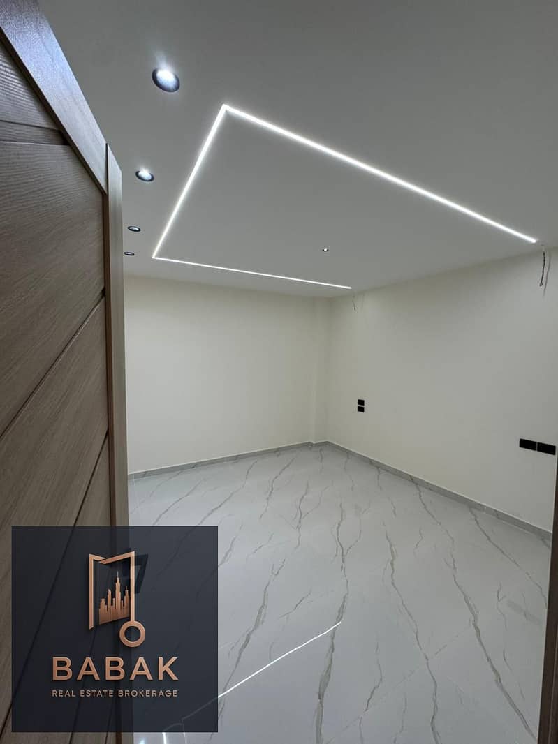 IMG-20251225-WA0019. jpg IMG-20251225-WA0019. jpg