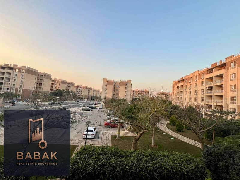 2 IMG-20251225-WA0021. jpg