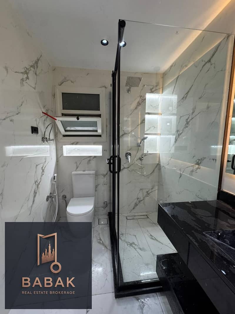 3 IMG-20251225-WA0018. jpg