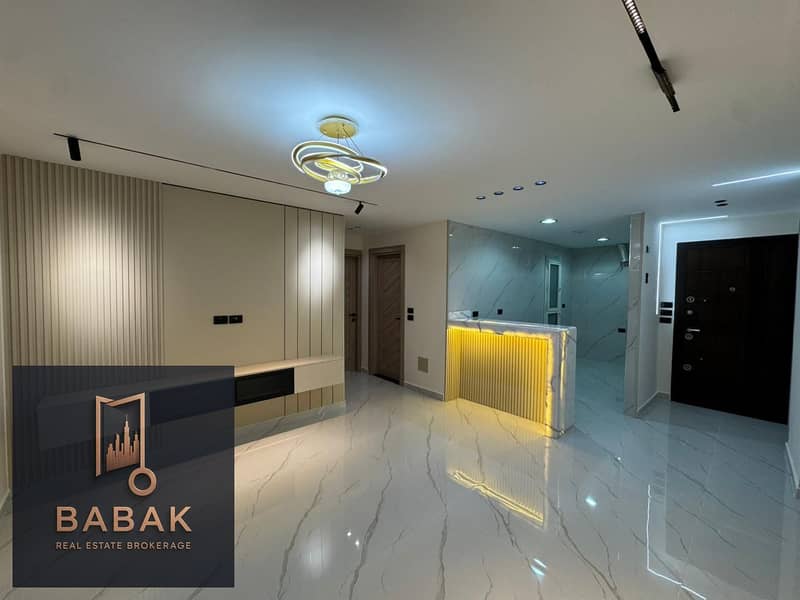 4 IMG-20251224-WA0158. jpg