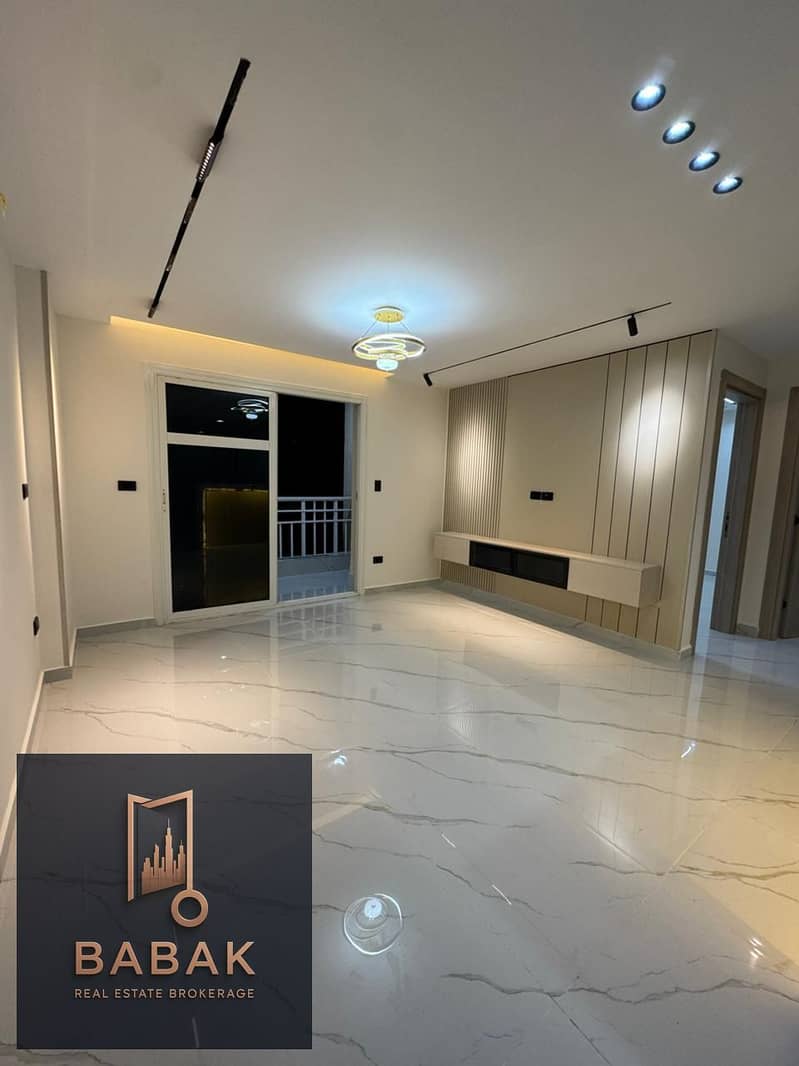 5 IMG-20251225-WA0016. jpg