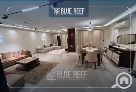 فلیٹ 3 غرف نوم للبيع في القطامية، القاهرة - fDSG. jpg فلیٹ 3 غرف نوم للبيع في القطامية، القاهرة - fDSG. jpg