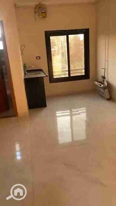 شقة 1 غرفة نوم للايجار في الشيخ زايد، الجيزة - 22415. jpg