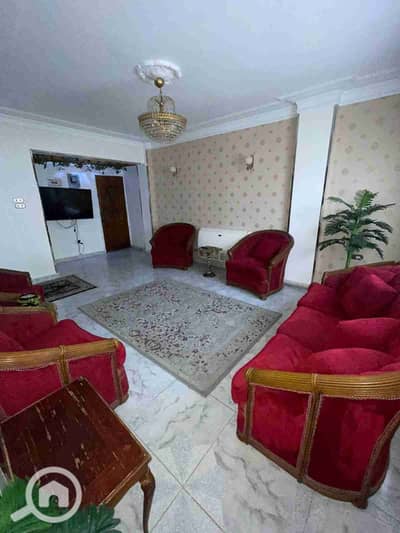 2 Bedroom Apartment for Rent in Sheraton, Cairo - 1000349649. jpg