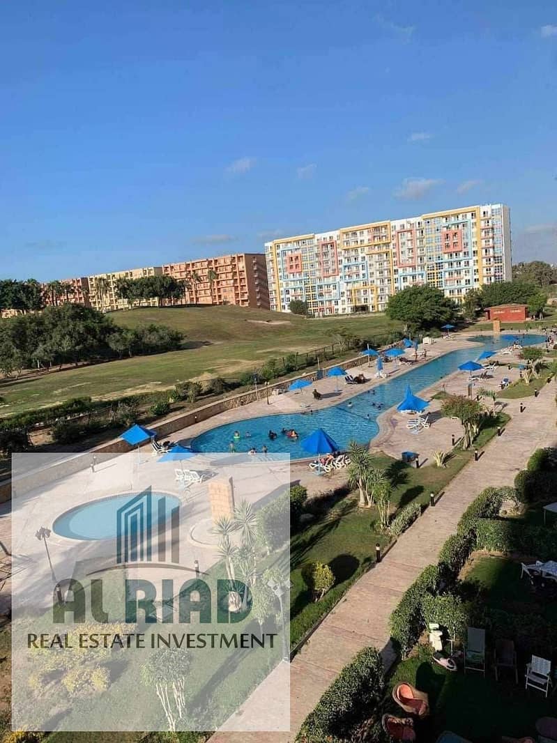 2 597535803_884316961250168_6933352678963611934_n. jpg