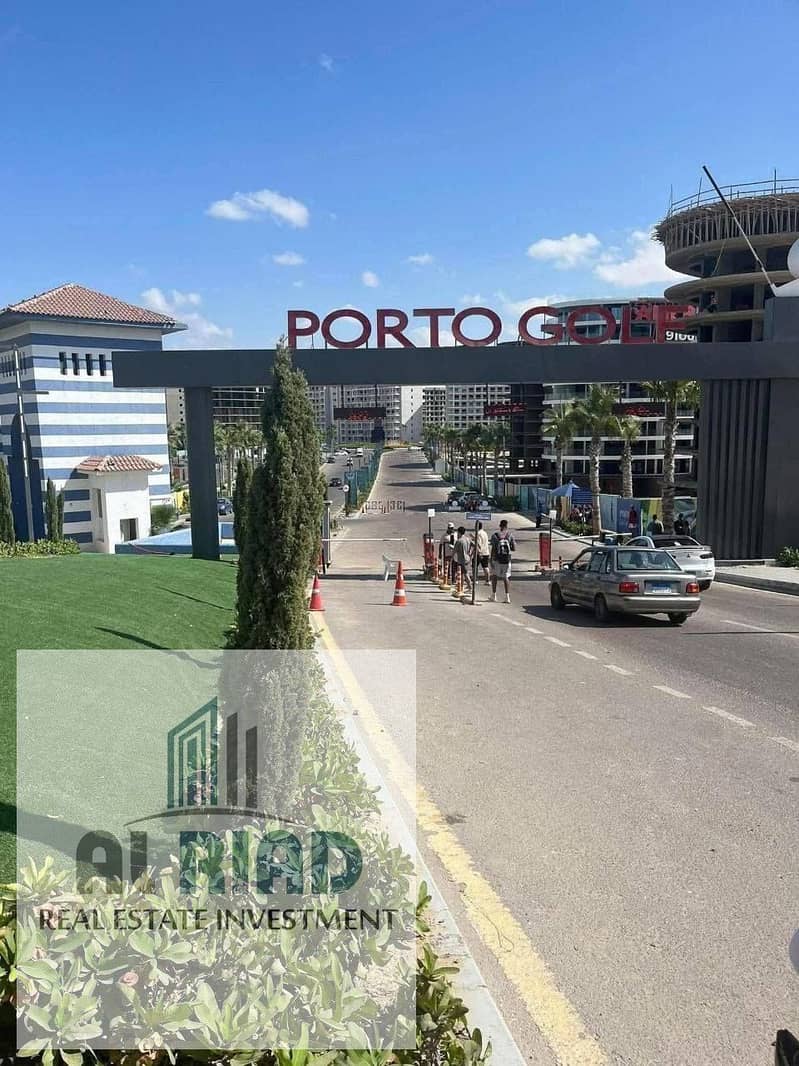 3 597687541_1372765564343495_8112516466122944442_n. jpg