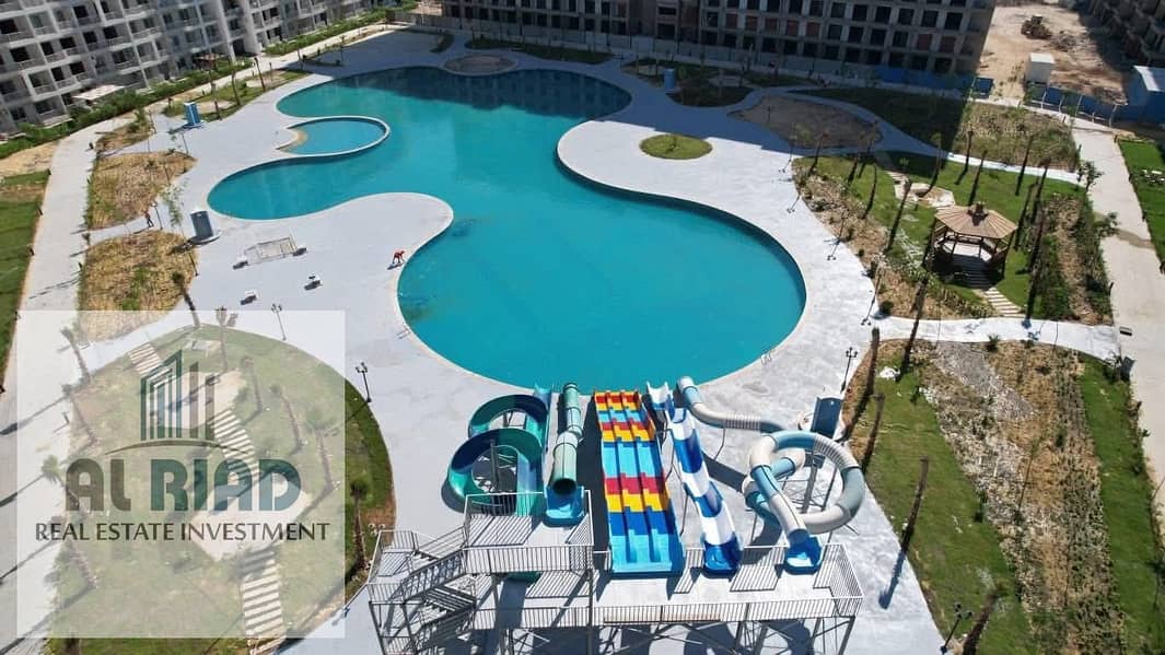 4 601956029_122149027616902115_593282597791881395_n. jpg