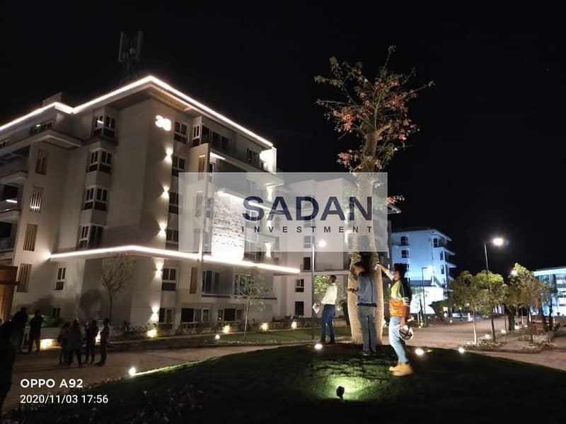 7 IMG-20241017-WA0346. jpg