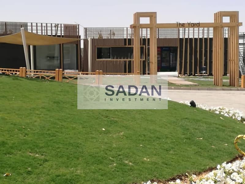 9 IMG-20241017-WA0352. jpg