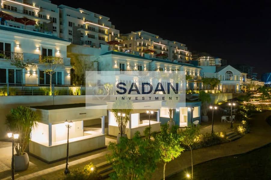 11 IMG-20241017-WA0602. jpg