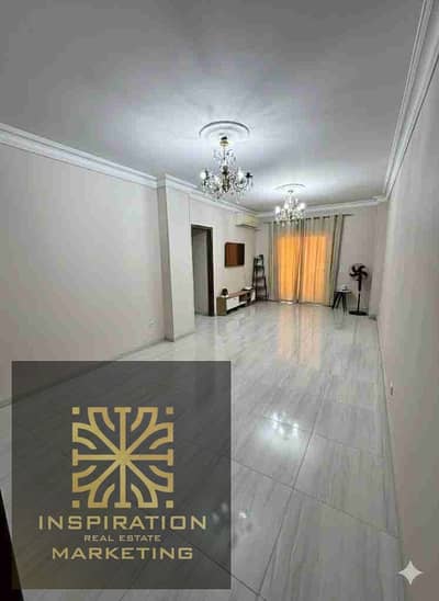 فلیٹ 3 غرف نوم للبيع في القاهرة الجديدة، القاهرة - 1000740340. jpg