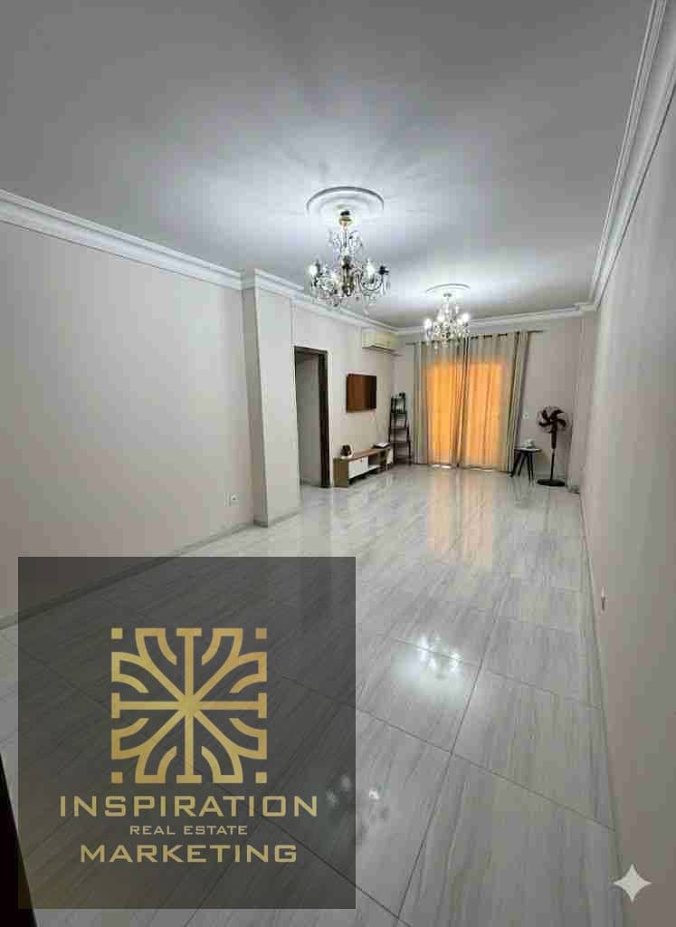 1000740340. jpg 1000740340. jpg