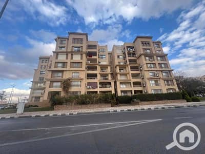 شقة 3 غرف نوم للايجار في مدينتي، القاهرة - IMG_9416. jpg