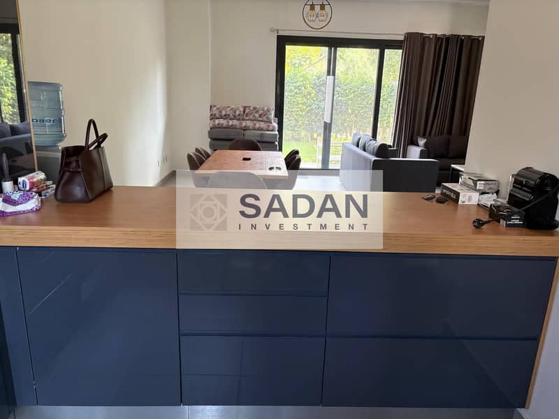 2 WhatsApp Image 2025-12-25 at 1.08. 56 PM (1). jpeg