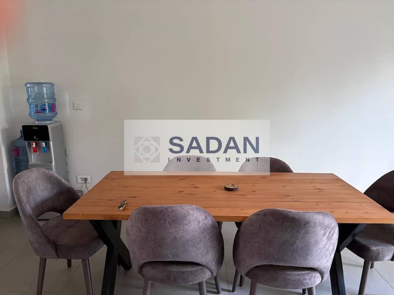 6 WhatsApp Image 2025-12-25 at 1.08. 57 PM. jpeg