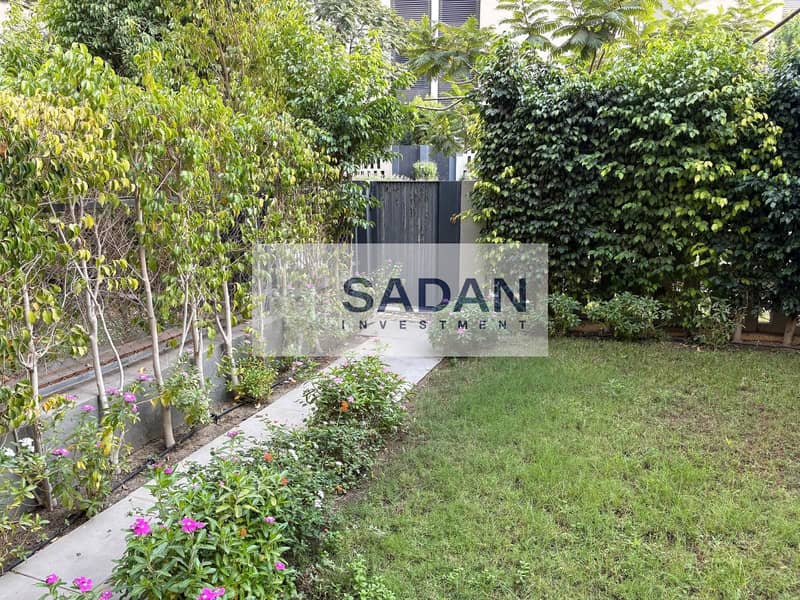 9 WhatsApp Image 2025-12-25 at 1.09. 00 PM (1). jpeg