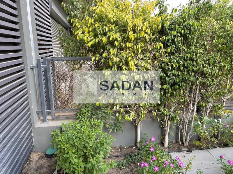 10 WhatsApp Image 2025-12-25 at 1.09. 00 PM (2). jpeg