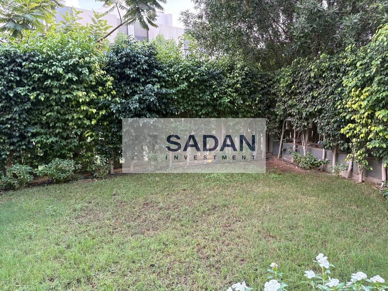 11 WhatsApp Image 2025-12-25 at 1.09. 00 PM. jpeg