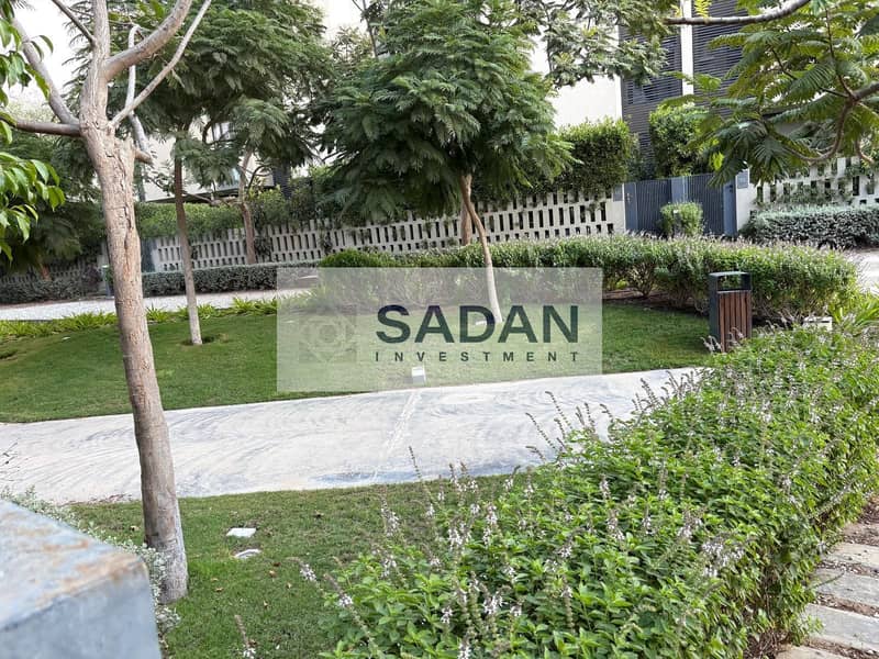 13 WhatsApp Image 2025-12-25 at 1.09. 31 PM (2). jpeg