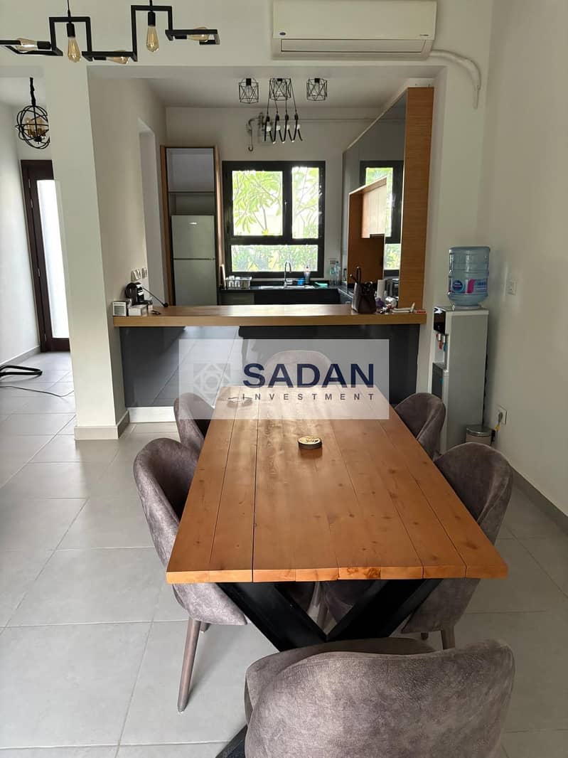 15 WhatsApp Image 2025-12-25 at 1.09. 32 PM. jpeg