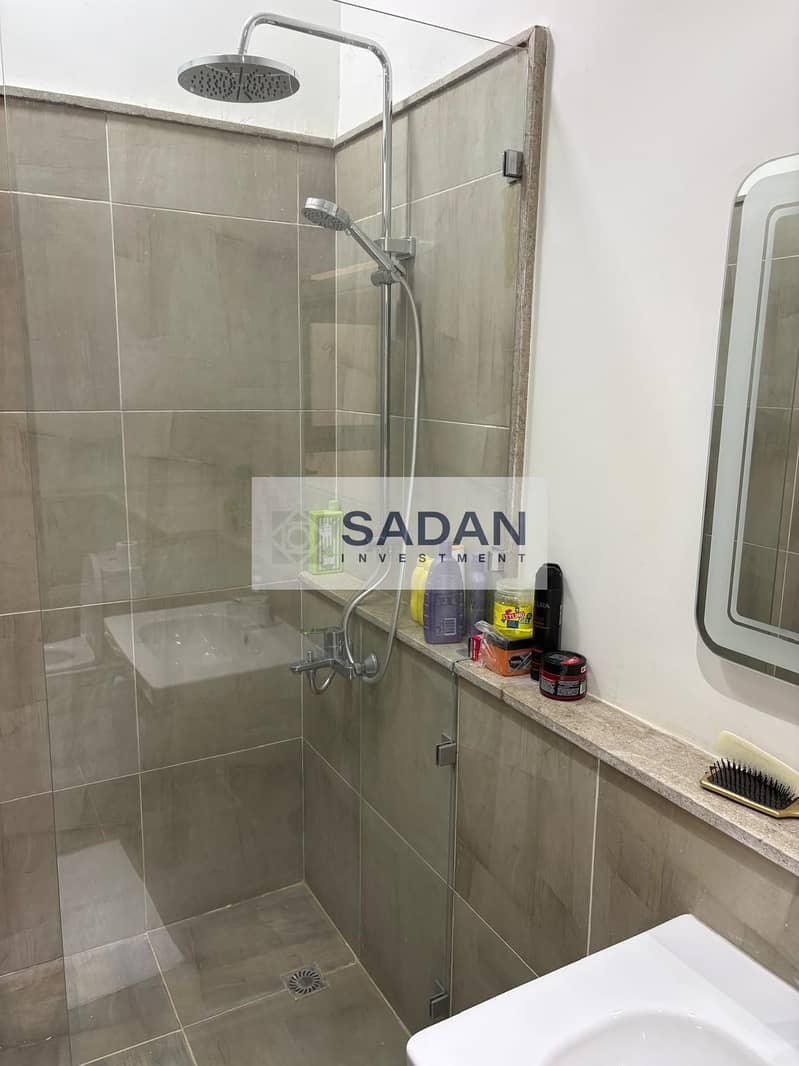 16 WhatsApp Image 2025-12-25 at 1.09. 36 PM. jpeg