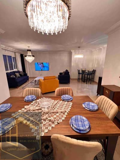 فلیٹ 4 غرف نوم للايجار في مدينتي، القاهرة - 1000582313. jpg