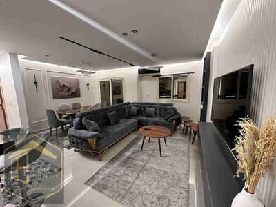 شقة 2 غرفة نوم للايجار في مدينتي، القاهرة - 1000582286. jpg