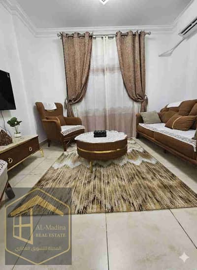 فلیٹ 2 غرفة نوم للايجار في مدينتي، القاهرة - 1000582228. jpg